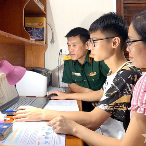 <a href="/doi-song" title="Đời sống" rel="dofollow">Đời sống</a>