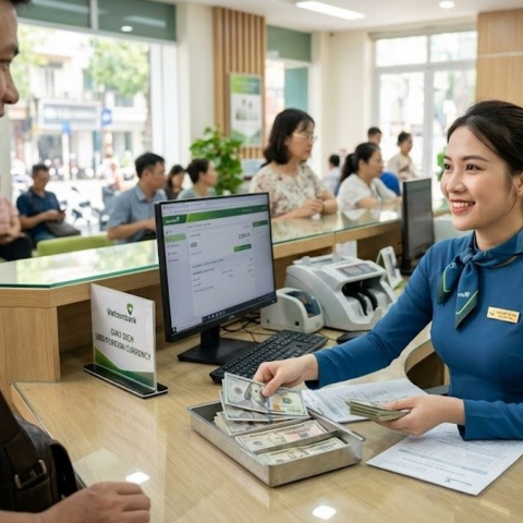 <a href="/kinh-te-247" title="Kinh tế 247" rel="dofollow">Kinh tế 247</a>