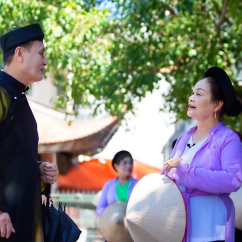 <a href="/kham-pha" title="Khám phá" rel="dofollow">Khám phá</a>