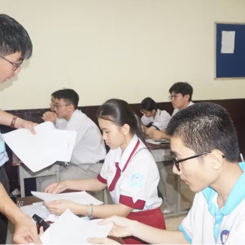 <a href="/doi-song" title="Đời sống" rel="dofollow">Đời sống</a>