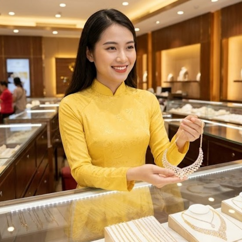 <a href="/kinh-te-247" title="Kinh tế 247" rel="dofollow">Kinh tế 247</a>
