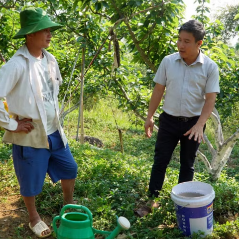 <a href="/khoi-nghiep" title="Khởi nghiệp" rel="dofollow">Khởi nghiệp</a>