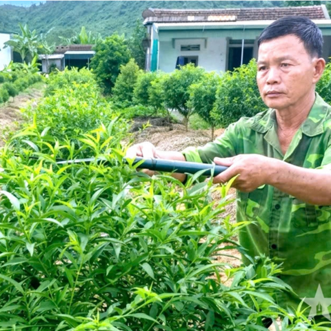 <a href="/khoi-nghiep" title="Khởi nghiệp" rel="dofollow">Khởi nghiệp</a>