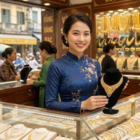 <a href="/kinh-te-247" title="Kinh tế 247" rel="dofollow">Kinh tế 247</a>