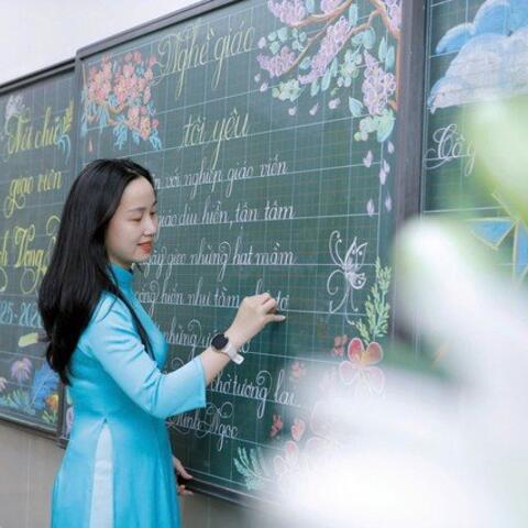 <a href="/doi-song" title="Đời sống" rel="dofollow">Đời sống</a>