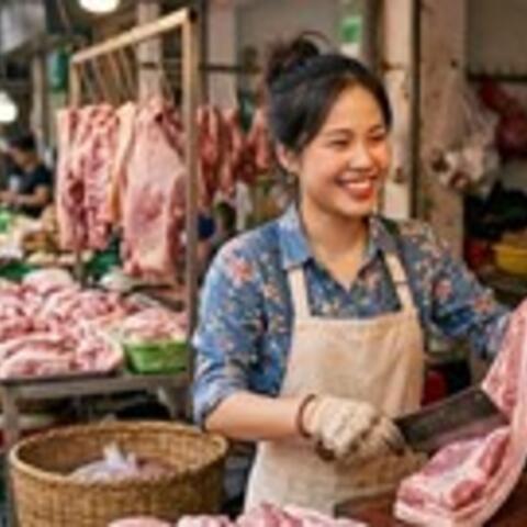 <a href="/kinh-te-247" title="Kinh tế 247" rel="dofollow">Kinh tế 247</a>