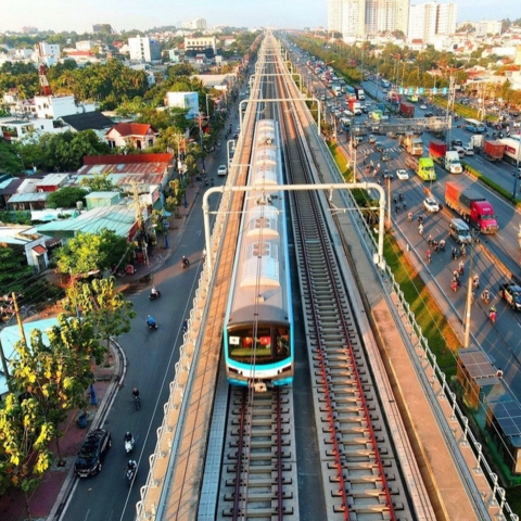 <a href="/tin-tong-hop" title="Tin tổng hợp" rel="dofollow">Tin tổng hợp</a>