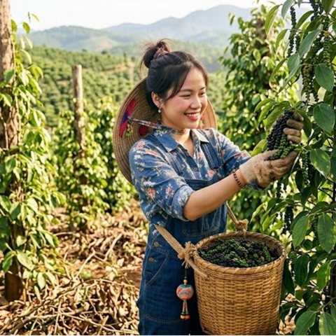 <a href="/kinh-te-247" title="Kinh tế 247" rel="dofollow">Kinh tế 247</a>