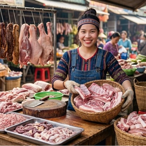 <a href="/kinh-te-247" title="Kinh tế 247" rel="dofollow">Kinh tế 247</a>