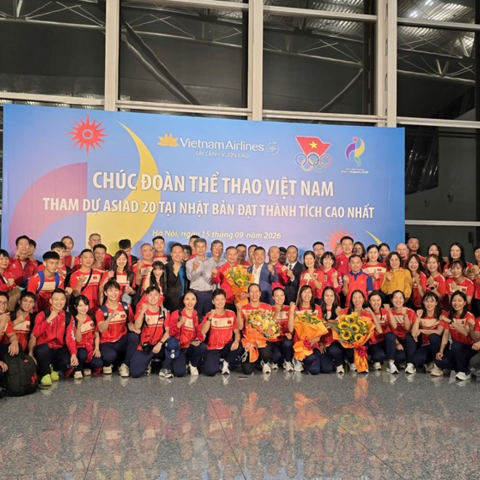 <a href="/the-thao" title="Thể thao" rel="dofollow">Thể thao</a>