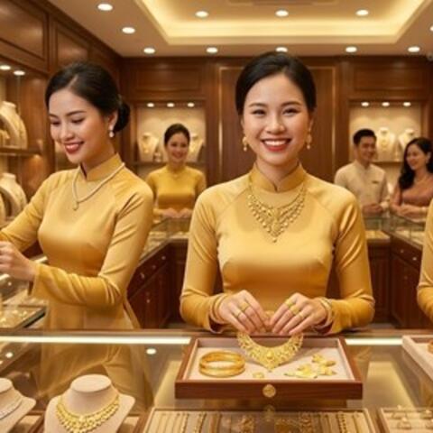 <a href="/kinh-te-247" title="Kinh tế 247" rel="dofollow">Kinh tế 247</a>
