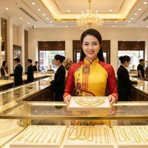 <a href="/kinh-te-247" title="Kinh tế 247" rel="dofollow">Kinh tế 247</a>