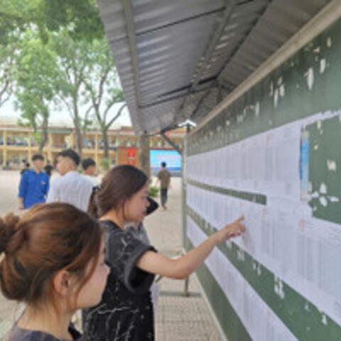 <a href="/doi-song" title="Đời sống" rel="dofollow">Đời sống</a>