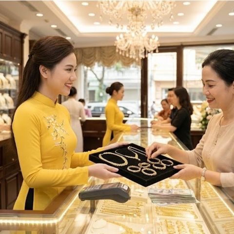 <a href="/kinh-te-247" title="Kinh tế 247" rel="dofollow">Kinh tế 247</a>
