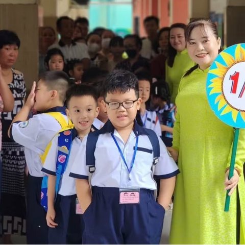 <a href="/doi-song" title="Đời sống" rel="dofollow">Đời sống</a>