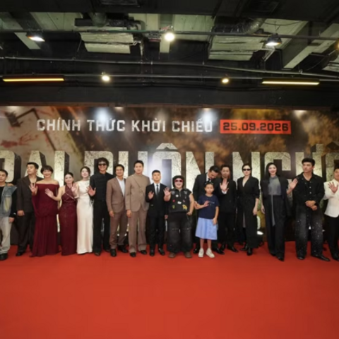 <a href="/gioi-tre" title="Giới trẻ" rel="dofollow">Giới trẻ</a>