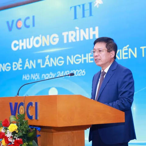 <a href="/kinh-te-247" title="Kinh tế 247" rel="dofollow">Kinh tế 247</a>
