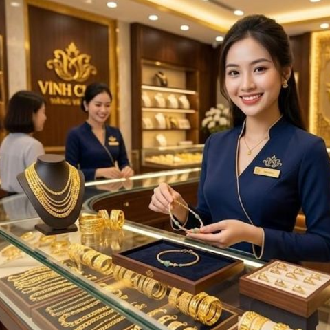 <a href="/kinh-te-247" title="Kinh tế 247" rel="dofollow">Kinh tế 247</a>