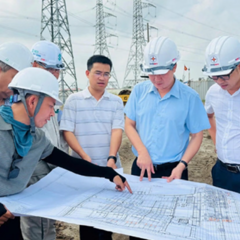 <a href="/tin-tong-hop" title="Tin tổng hợp" rel="dofollow">Tin tổng hợp</a>