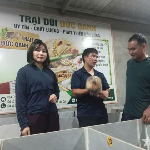 <a href="/khoi-nghiep" title="Khởi nghiệp" rel="dofollow">Khởi nghiệp</a>