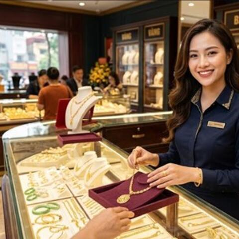 <a href="/kinh-te-247" title="Kinh tế 247" rel="dofollow">Kinh tế 247</a>