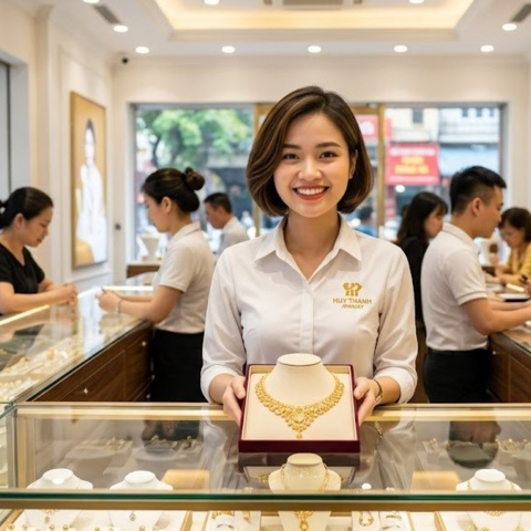 <a href="/kinh-te-247" title="Kinh tế 247" rel="dofollow">Kinh tế 247</a>