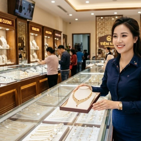 <a href="/kinh-te-247" title="Kinh tế 247" rel="dofollow">Kinh tế 247</a>