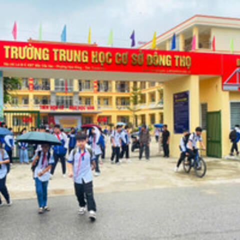 <a href="/doi-song" title="Đời sống" rel="dofollow">Đời sống</a>