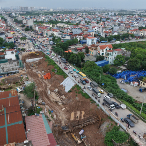 <a href="/tin-tong-hop" title="Tin tổng hợp" rel="dofollow">Tin tổng hợp</a>