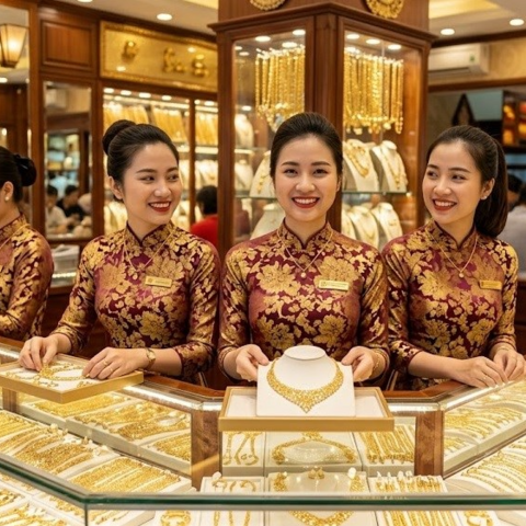 <a href="/kinh-te-247" title="Kinh tế 247" rel="dofollow">Kinh tế 247</a>