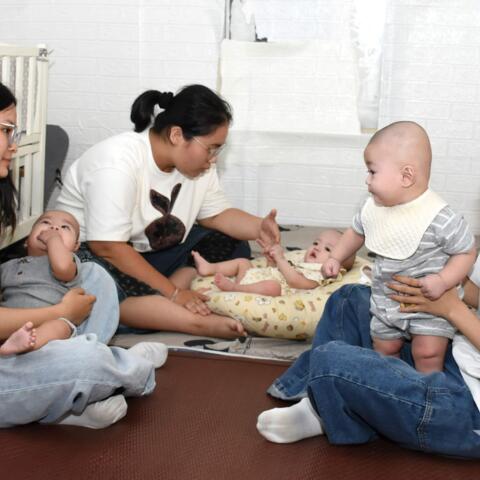 <a href="/doi-song" title="Đời sống" rel="dofollow">Đời sống</a>