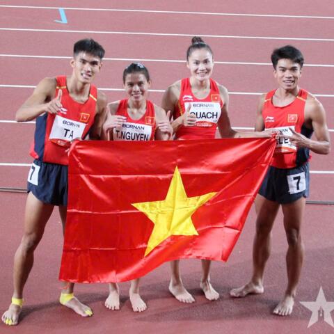 <a href="/the-thao" title="Thể thao" rel="dofollow">Thể thao</a>