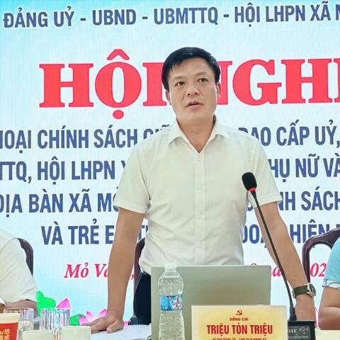 <a href="/doi-song" title="Đời sống" rel="dofollow">Đời sống</a>