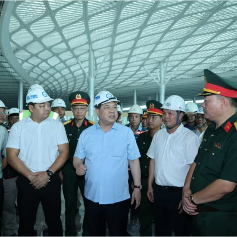 <a href="/tin-tong-hop" title="Tin tổng hợp" rel="dofollow">Tin tổng hợp</a>