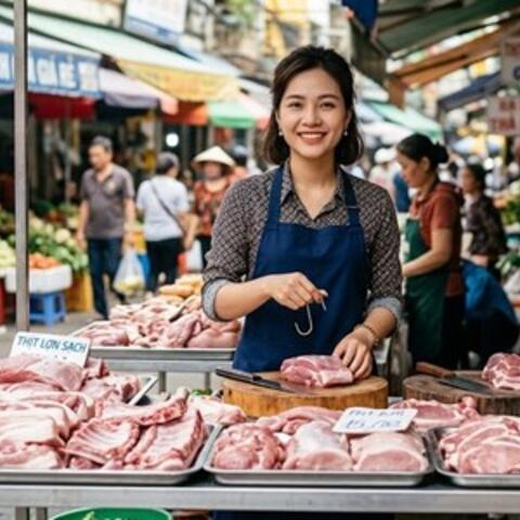 <a href="/kinh-te-247" title="Kinh tế 247" rel="dofollow">Kinh tế 247</a>