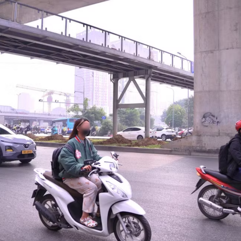 <a href="/doi-song" title="Đời sống" rel="dofollow">Đời sống</a>