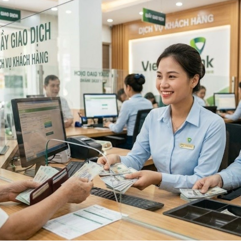 <a href="/kinh-te-247" title="Kinh tế 247" rel="dofollow">Kinh tế 247</a>