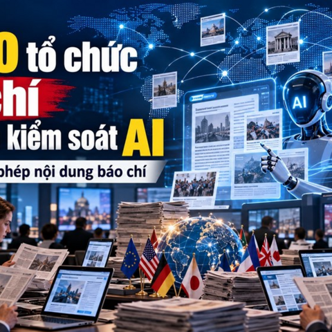 <a href="/hightech" title="Hightech" rel="dofollow">Hightech</a>