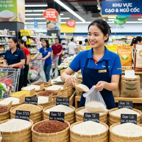 <a href="/kinh-te-247" title="Kinh tế 247" rel="dofollow">Kinh tế 247</a>