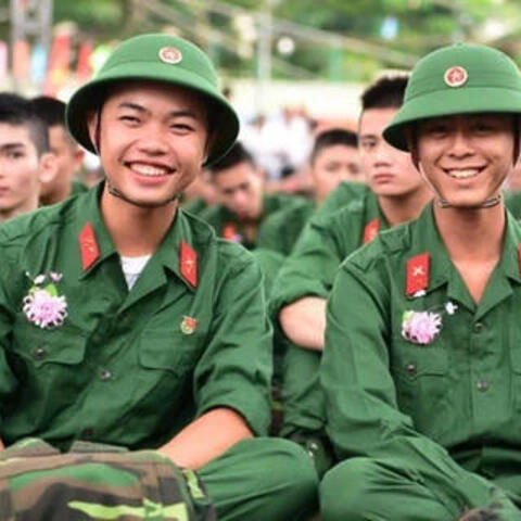 <a href="/doi-song" title="Đời sống" rel="dofollow">Đời sống</a>