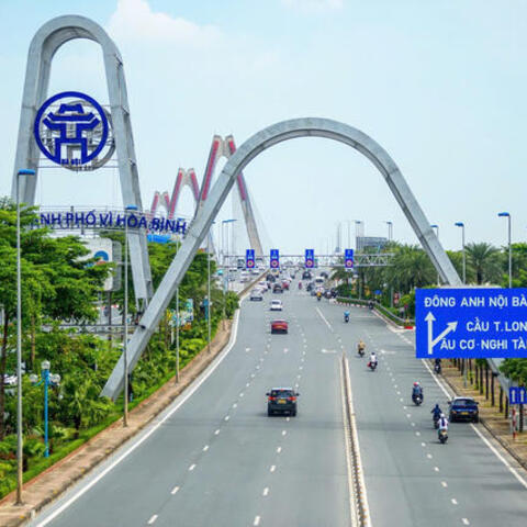 <a href="/tin-tong-hop" title="Tin tổng hợp" rel="dofollow">Tin tổng hợp</a>