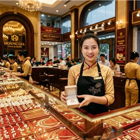 <a href="/kinh-te-247" title="Kinh tế 247" rel="dofollow">Kinh tế 247</a>