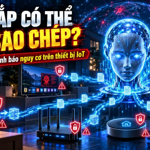 <a href="/hightech" title="Hightech" rel="dofollow">Hightech</a>