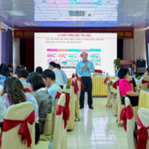 <a href="/doi-song" title="Đời sống" rel="dofollow">Đời sống</a>