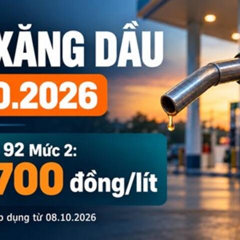 <a href="/kinh-te-247" title="Kinh tế 247" rel="dofollow">Kinh tế 247</a>