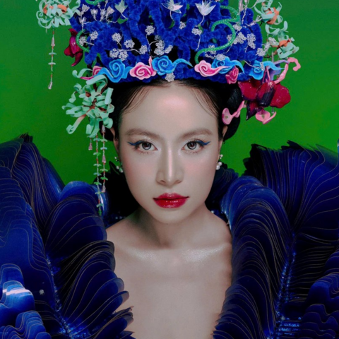 <a href="/gioi-tre" title="Giới trẻ" rel="dofollow">Giới trẻ</a>