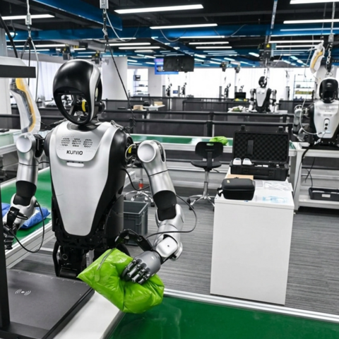 <a href="/hightech" title="Hightech" rel="dofollow">Hightech</a>