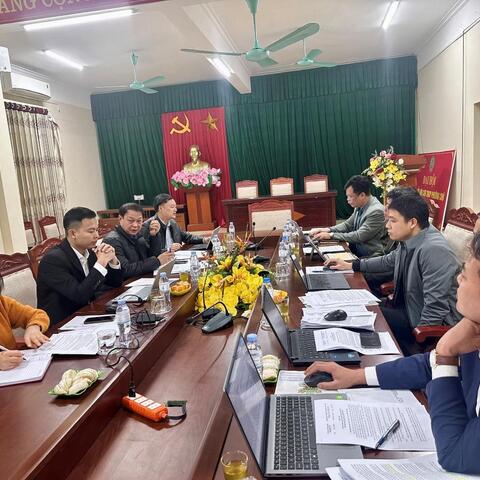 <a href="/tin-tong-hop" title="Tin tổng hợp" rel="dofollow">Tin tổng hợp</a>