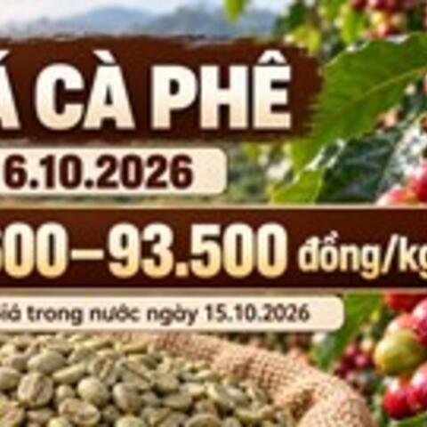 <a href="/kinh-te-247" title="Kinh tế 247" rel="dofollow">Kinh tế 247</a>