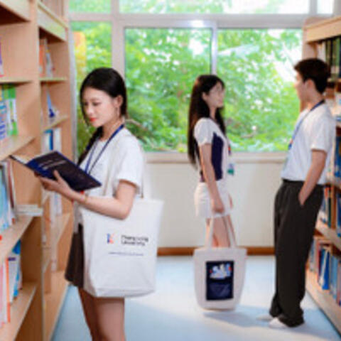 <a href="/doi-song" title="Đời sống" rel="dofollow">Đời sống</a>
